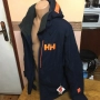 Helly Hansen-orginal-2XL, снимка 1