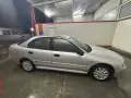 Mitsubishi Carisma 1.8 GDI, снимка 4