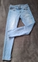 Дамски дънки Pepe Jeans, снимка 1