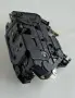 Задна Лява Брава Врата Шкода Фабия 2 Комби Skoda Fabia 2 2007-2014г, снимка 2