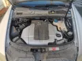 Audi A6 3.0 TDI 225 hp Quattro Tiptronic - за части, снимка 15