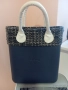 чанта О баг , снимка 4