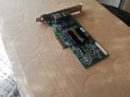 HP NC360T PCI Express Dual Port Gigabit Server Adapter, снимка 4