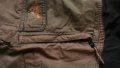 SWED TEAM Stretch Comfort Trouser размер 50 / M за лов риболов и туризъм панталон - 346, снимка 7