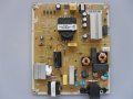 Power board EAX69502103(1.0)