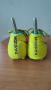 Nike Magista. Футболни бутонки. 36.5, снимка 5