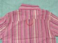 Детска ризка размер 86 и 110, нова, снимка 7