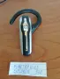 Plantronics Explorer 320, снимка 2