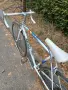 Шосеен велосипед Raleigh flyer, снимка 7
