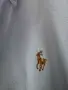Дамска риза Polo Ralph Lauren, снимка 9