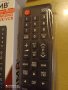 Дистанционно за телевизор, универсално дистанционно за телевизор, климатик , снимка 9