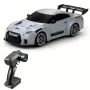 RC drift количка радио управляеми дрифт количка кола за дрифтове 4wd, снимка 3