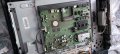 MAIN AV BOARD 1-878-999-12 (Y2008620E) For sony kdl -32p500, снимка 1