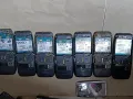 телефон Нокия Е-51-1 , снимка 4