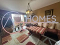 MG Homes продава тристаен апартамент в Люлин 3, снимка 2
