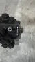 Помпа За Високо Налягане (ГНП) За Hyundai  Getz - 0445010124 , 33100-2A400, снимка 2