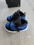 Nike Jordan - детски маратонки, снимка 7