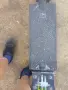 Kukirin G2 cutom, снимка 2