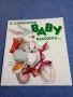 "IL CONIGLIETTO BABY RACCONTA...", снимка 1