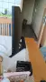 Asrock извит 27" монитор, снимка 5