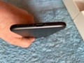 Iphone 7,Space Grey,32GB,97%-Kапацитет на батерията-нов, снимка 9
