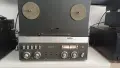 REVOX A77 MK4 Dolby 4-писти , снимка 1