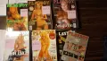 Playboy колекция списания 7 €бр-колекция 2002, 2003, 2004, 2005, 2006 година, снимка 7