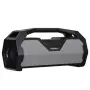 Bluetooth/FM/USB Speaker Rebeltec SoundBox 400, снимка 3