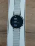 Samsung Galaxy Watch 7 44mm, снимка 4
