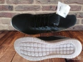 Мъжки маратонки Reebok/44.5/847, снимка 2