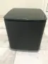 Bose Soundbar 900 +SUB 700, снимка 6
