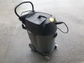 екстрактор Професионална прахосмукачка за сухо и мокро смукане karcher , снимка 5