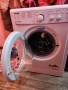 Продавам чисто нова пералня , снимка 2