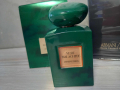 ARMANI PRIVÉ VERT MALACHITE - парфюм - 100мл., снимка 2