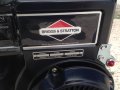 Агрегат за ток Briggs & Stratton Bosch Eb2000s, снимка 3