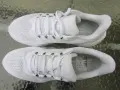 Мъжки маратонки за бягане Nike Air Zoom Pegasus 41, снимка 11