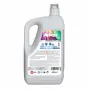 Перилен препарат Arkara Clean – Универсален / Color - 5L, снимка 5