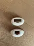 Фотоепилатор Philips Lumea Advanced SC1997/00, снимка 3