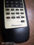Pioneer XXD3025 Remote control for audio system, AVReceiver, Дистанционно управление , снимка 5