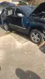 Jeep Grand Cherokee 3.0 CRD, снимка 5