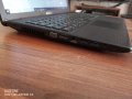 Asus x55U - На Части, снимка 5