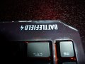 Продавам Механична Геймърска клавиатура Razer BlackWidow Ultimate Battlefield 4 Edition, снимка 11