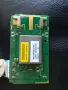 EAX67645501(1.8) EAX67861603 (1.1)  , снимка 2