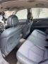 Mercedes E220 W211 OM646 Мерцедес Е220 Е клас на части blue син салон В211 ръчна скоростна кутия , снимка 10