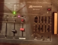 Професионален миксер JB Systems SA 101, снимка 2