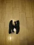 Дамски маратонки Asics, снимка 5