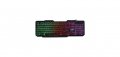 Мултимедийна LED клавиатура за игри , снимка 1 - Клавиатури и мишки - 35577181
