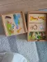 Детски дървени играчки, снимка 1