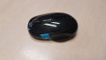 Мишка Microsoft Sculp Comfort употребявана, снимка 1 - Клавиатури и мишки - 44566602