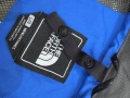 Мъжко яке THE NORTH FACE.Размер L, снимка 6